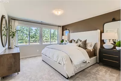 5725 Basalt Ct, Springfield, OR 97478 - Photo 15
