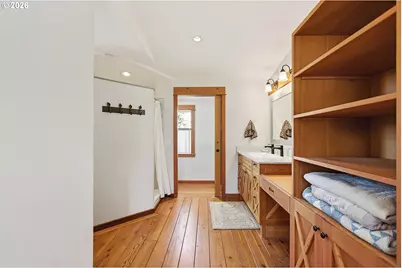 2015 Lonely Ln, Mosier, OR 97040 - Photo 23