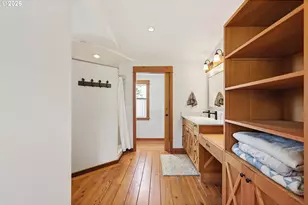 2015 Lonely Ln, Mosier, OR 97040 - Photo 23