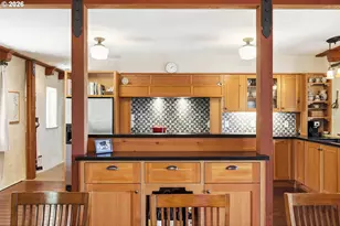 2015 Lonely Ln, Mosier, OR 97040 - Photo 9