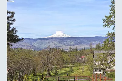 2015 Lonely Ln, Mosier, OR 97040 - Photo 3