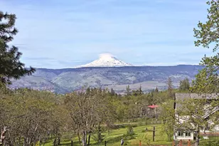 2015 Lonely Ln, Mosier, OR 97040 - Photo 3