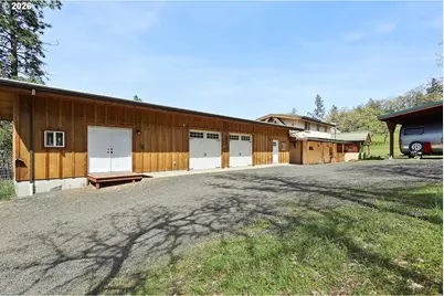 2015 Lonely Ln, Mosier, OR 97040 - Photo 25