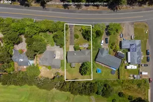 2520 S Crestline Dr, Waldport, OR 97394 - Photo 29