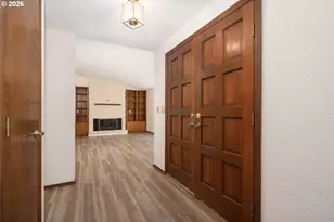 2520 S Crestline Dr, Waldport, OR 97394 - Photo 3