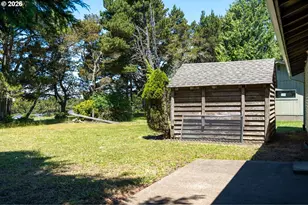 2520 S Crestline Dr, Waldport, OR 97394 - Photo 39