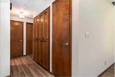 2520 S Crestline Dr, Waldport, OR 97394 - Photo 7