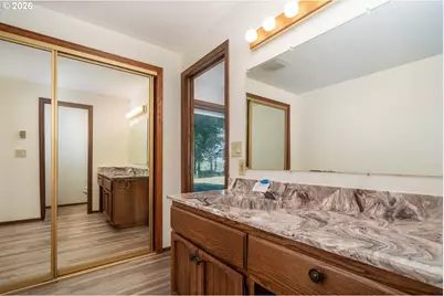 2520 S Crestline Dr, Waldport, OR 97394 - Photo 19