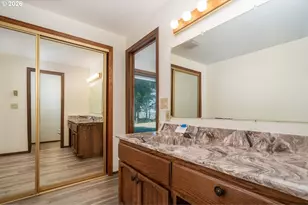 2520 S Crestline Dr, Waldport, OR 97394 - Photo 19