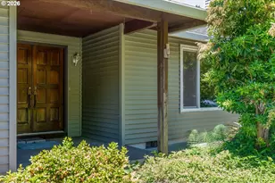 2520 S Crestline Dr, Waldport, OR 97394 - Photo 45