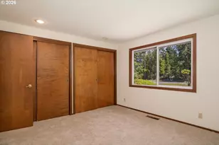 2520 S Crestline Dr, Waldport, OR 97394 - Photo 13