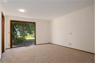 2520 S Crestline Dr, Waldport, OR 97394 - Photo 15