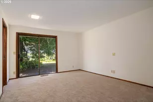 2520 S Crestline Dr, Waldport, OR 97394 - Photo 15