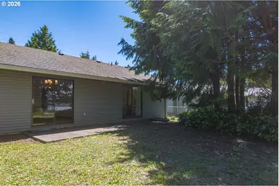 2520 S Crestline Dr, Waldport, OR 97394 - Photo 27