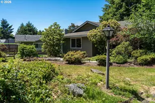 2520 S Crestline Dr, Waldport, OR 97394 - Photo 43