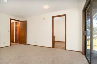 2520 S Crestline Dr, Waldport, OR 97394 - Photo 17