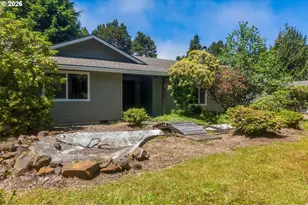 2520 S Crestline Dr, Waldport, OR 97394 - Photo 35