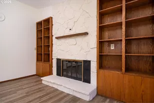 2520 S Crestline Dr, Waldport, OR 97394 - Photo 5