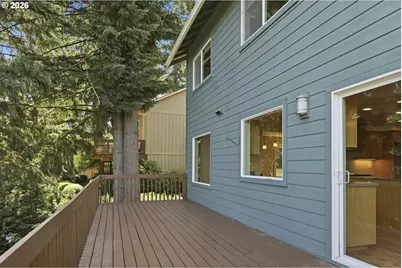 3335 Bentley Ave, Eugene, OR 97405 - Photo 35