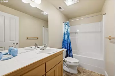 3335 Bentley Ave, Eugene, OR 97405 - Photo 27
