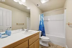 3335 Bentley Ave, Eugene, OR 97405 - Photo 27