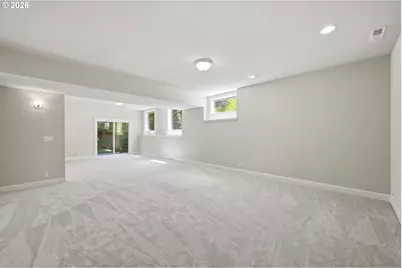 3335 Bentley Ave, Eugene, OR 97405 - Photo 31
