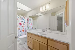 3335 Bentley Ave, Eugene, OR 97405 - Photo 29
