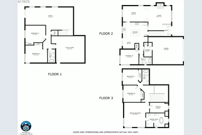 3335 Bentley Ave, Eugene, OR 97405 - Photo 43