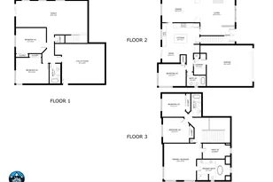 3335 Bentley Ave, Eugene, OR 97405 - Photo 43
