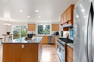 3335 Bentley Ave, Eugene, OR 97405 - Photo 11