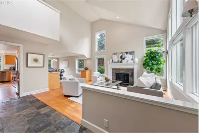3335 Bentley Ave, Eugene, OR 97405 - Photo 5
