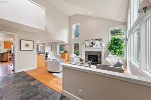 3335 Bentley Ave, Eugene, OR 97405 - Photo 5
