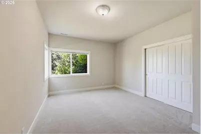 3335 Bentley Ave, Eugene, OR 97405 - Photo 25