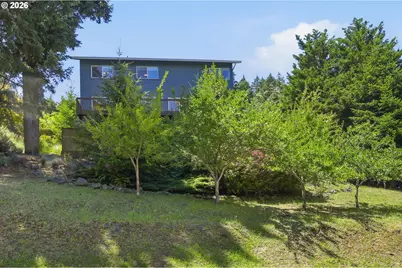 3335 Bentley Ave, Eugene, OR 97405 - Photo 41