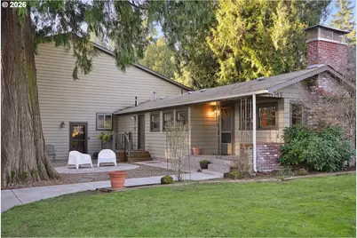 11745 SE Wood Ave, Milwaukie, OR 97222 - Photo 3