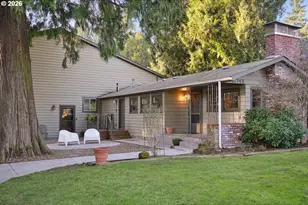 11745 SE Wood Ave, Milwaukie, OR 97222 - Photo 3