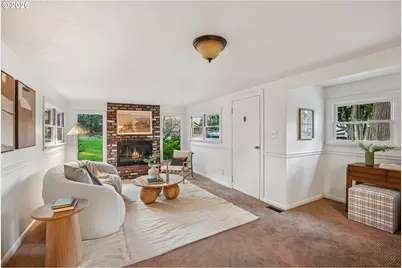 11745 SE Wood Ave, Milwaukie, OR 97222 - Photo 9