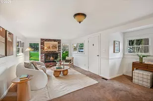 11745 SE Wood Ave, Milwaukie, OR 97222 - Photo 9