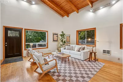 11745 SE Wood Ave, Milwaukie, OR 97222 - Photo 23