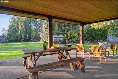 11745 SE Wood Ave, Milwaukie, OR 97222 - Photo 37