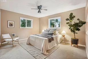 11745 SE Wood Ave, Milwaukie, OR 97222 - Photo 31