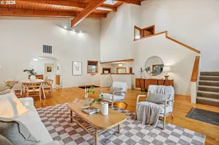 11745 SE Wood Ave, Milwaukie, OR 97222 - Photo 25