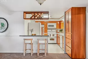 11745 SE Wood Ave, Milwaukie, OR 97222 - Photo 13