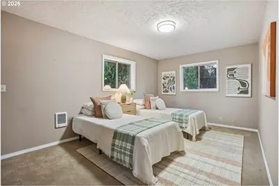 11745 SE Wood Ave, Milwaukie, OR 97222 - Photo 33