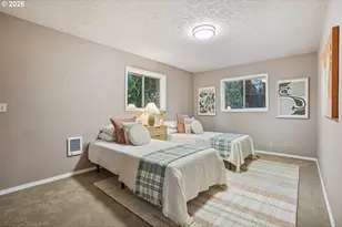 11745 SE Wood Ave, Milwaukie, OR 97222 - Photo 33