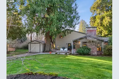 11745 SE Wood Ave, Milwaukie, OR 97222 - Photo 47