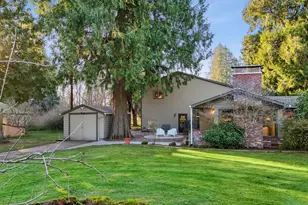 11745 SE Wood Ave, Milwaukie, OR 97222 - Photo 47