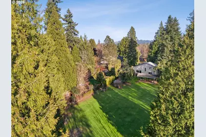 11745 SE Wood Ave, Milwaukie, OR 97222 - Photo 41