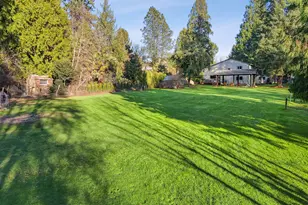 11745 SE Wood Ave, Milwaukie, OR 97222 - Photo 43