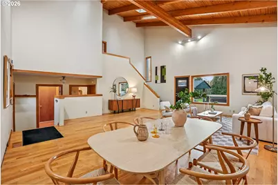 11745 SE Wood Ave, Milwaukie, OR 97222 - Photo 21